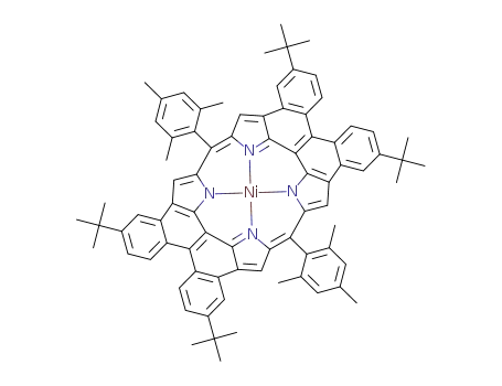 1391742-64-5