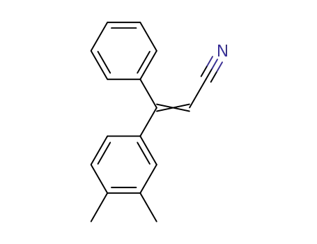 1391868-28-2