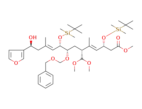 947597-03-7 Structure