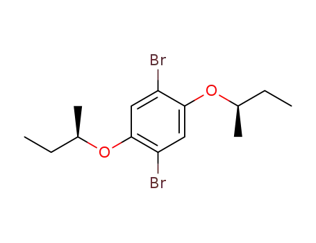 1432745-74-8 Structure