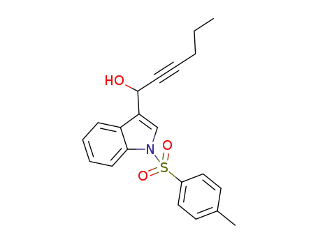 1438408-00-4