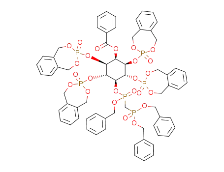 1449503-75-6
