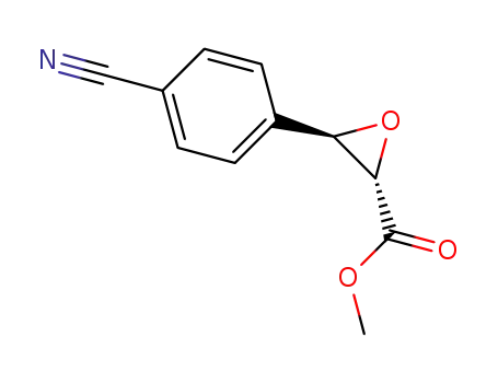 1426929-03-4