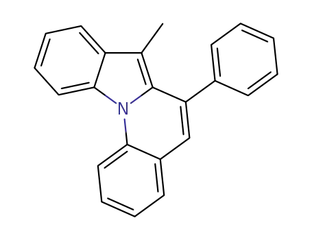 1404454-05-2