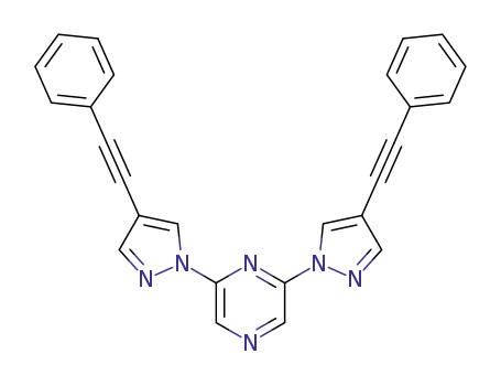 1433223-12-1
