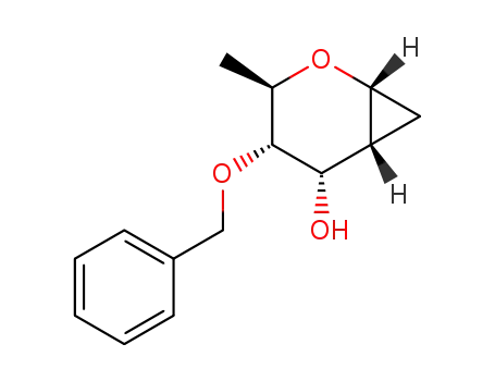 1403609-10-8 Structure