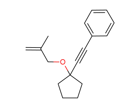1446184-66-2