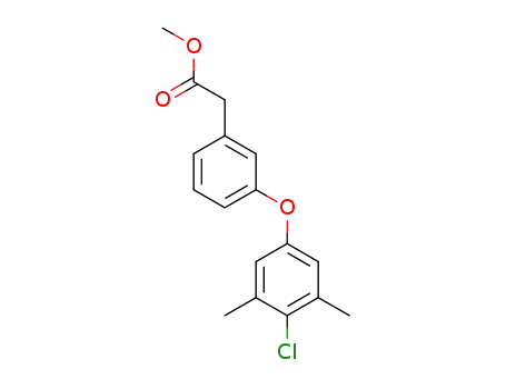 1426937-29-2