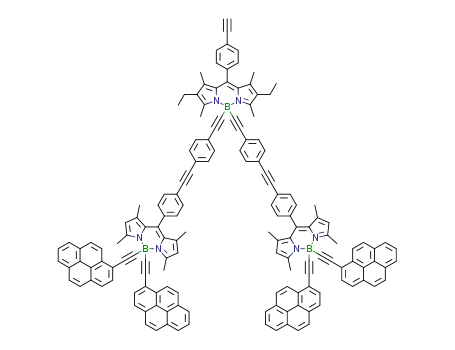 1447937-09-8
