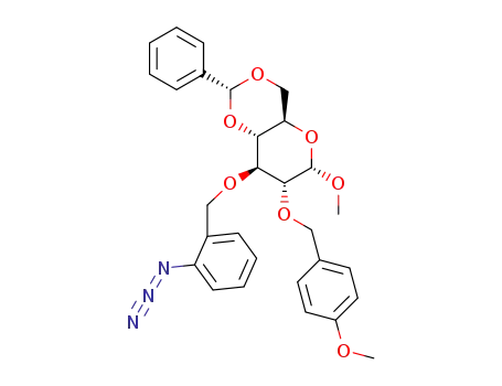 1425503-91-8
