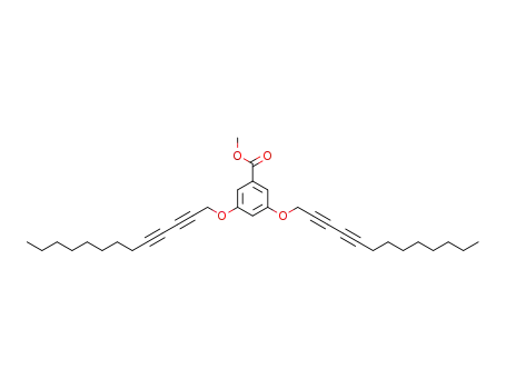 1372630-51-7