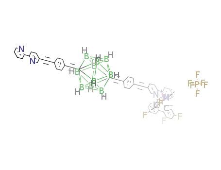 1426437-28-6