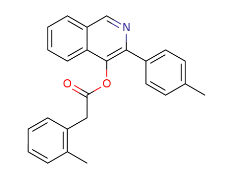 1429654-39-6 Structure