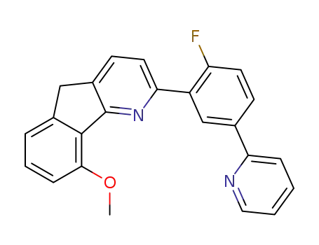 1421030-11-6