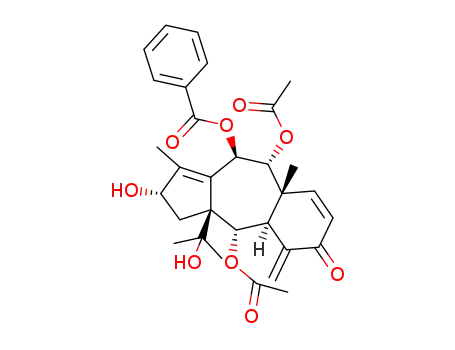 1035113-21-3 Structure