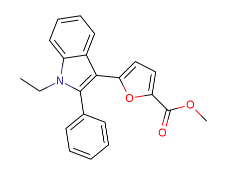 1415224-13-3