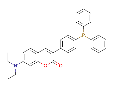 1401660-88-5