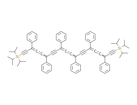 1421518-44-6
