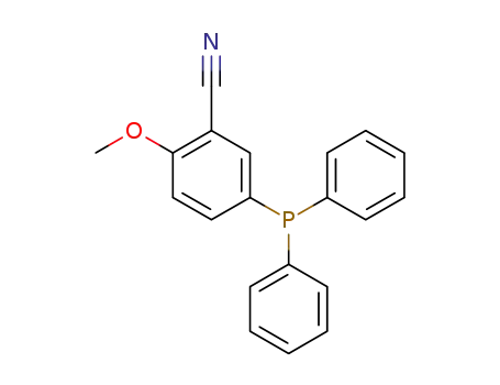 1380014-22-1 Structure