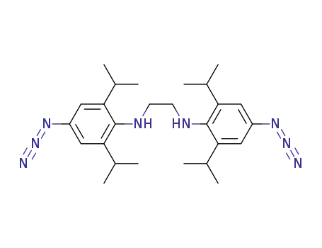 1393747-16-4