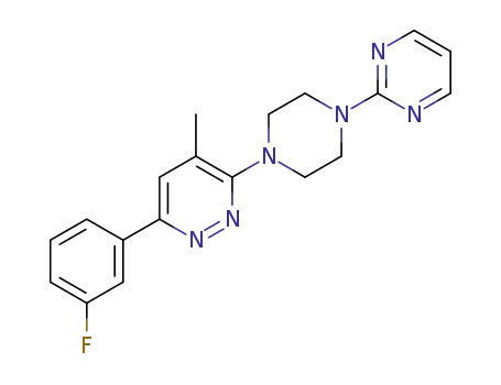 1395922-82-3 Structure