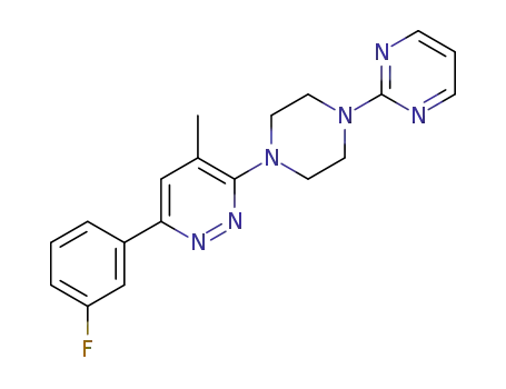 1395922-82-3
