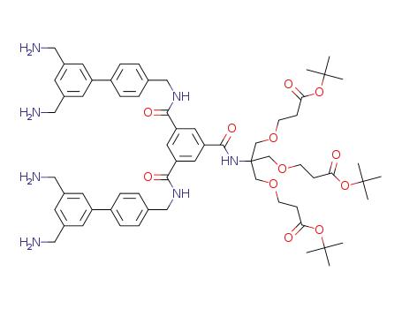 1428540-09-3