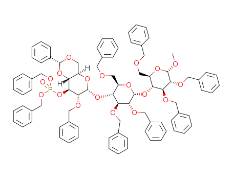 1426575-93-0