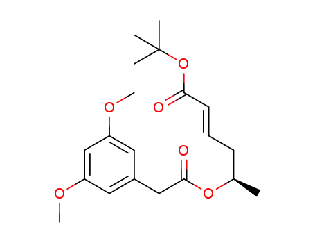 1446821-27-7