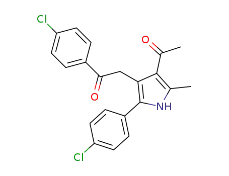 1426129-80-7