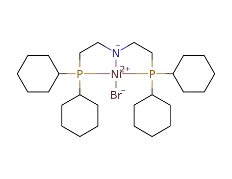 1421448-13-6