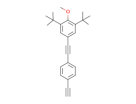 1418130-51-4 Structure