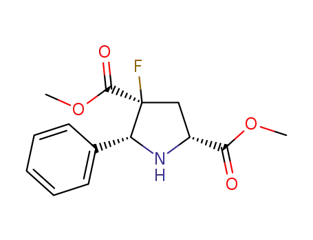 1417912-37-8 Structure