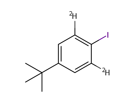 1431223-98-1