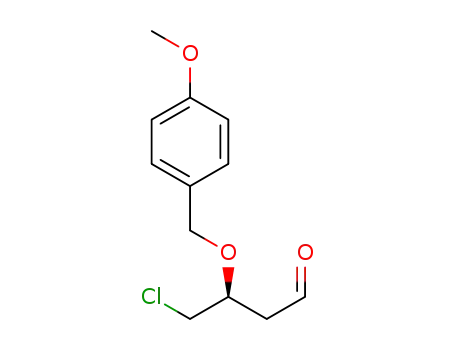1453340-34-5