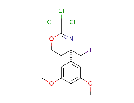 1447307-49-4