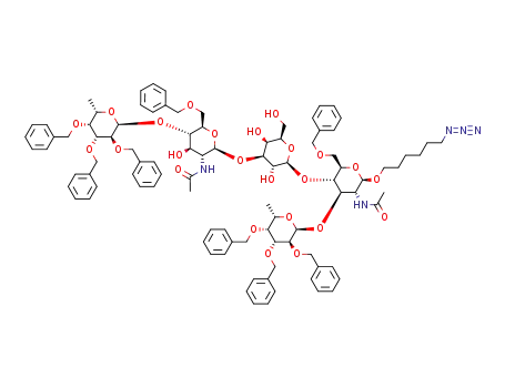 1402044-64-7