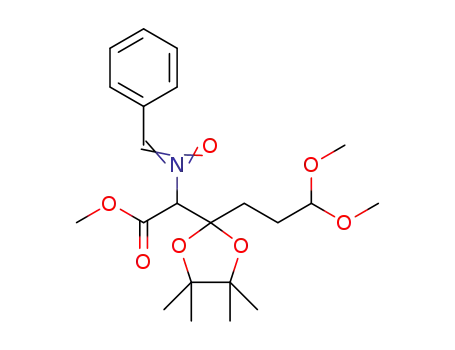 1420293-04-4