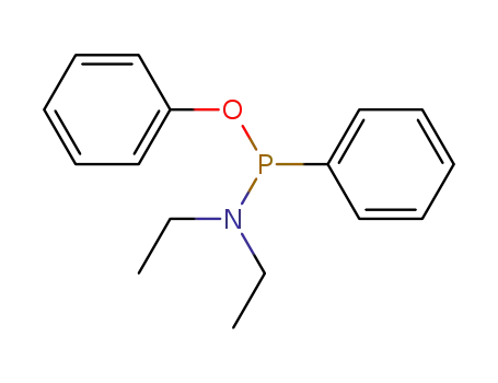26350-12-9 Structure