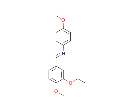 Molecular Structure of 1417182-59-2 (C<sub>18</sub>H<sub>21</sub>NO<sub>3</sub>)
