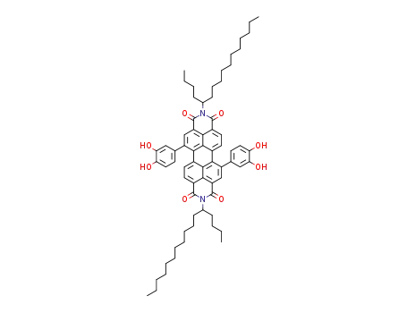 1431853-56-3