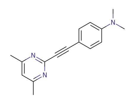 1435937-03-3