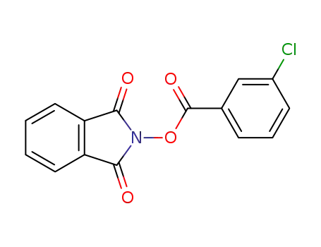 63591-88-8 Structure