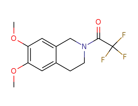 121580-34-5 Structure