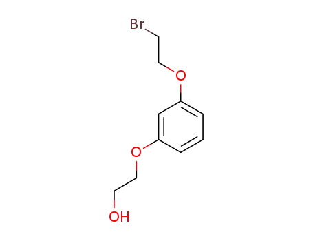 1392295-09-8
