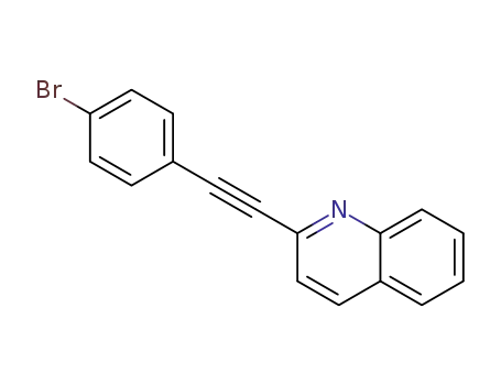 1444018-37-4