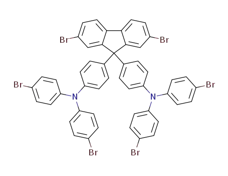 1137672-62-8