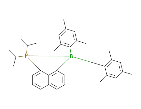 1428858-15-4