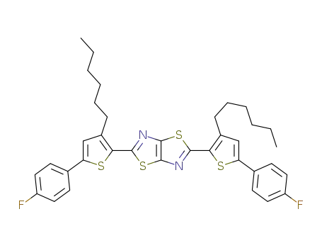 1373773-68-2 Structure