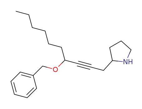 1427729-26-7 Structure